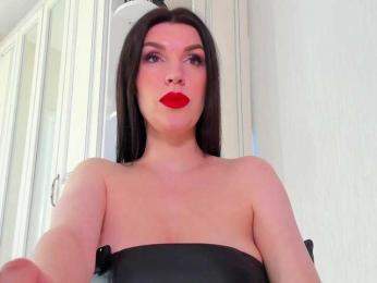 Femdomheels bongacams stream image, 25.02.2025 16:50