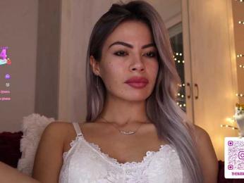 Natalimur bongacams stream image, 29.11.2025 13:40