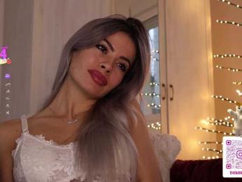 Natalimur bongacams stream image, 29.11.2025 13:40