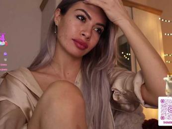 Natalimur bongacams stream image, 29.11.2025 13:40