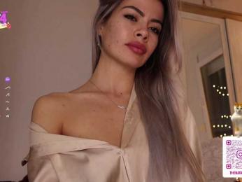 Natalimur bongacams stream image, 29.11.2025 13:40