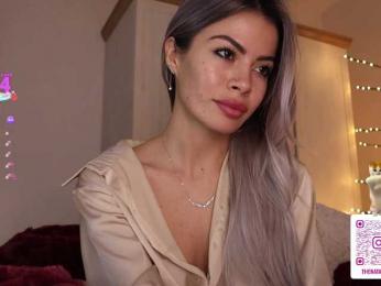 Natalimur bongacams stream image, 29.11.2025 13:40