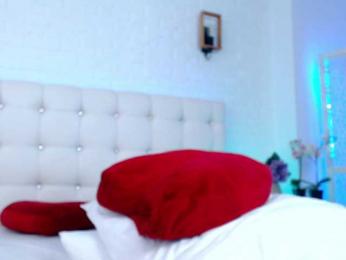 XKimoraX bongacams stream image