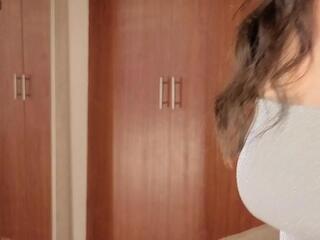 Isabella Sandoval flirt4free stream image, 29.11.2025 22:00