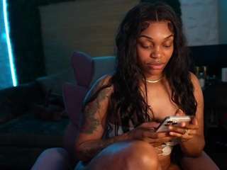 pinkperfectxxx camsoda stream image