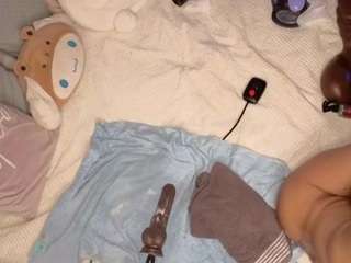 karenn-smith camsoda stream image, 30.11.2025 04:20