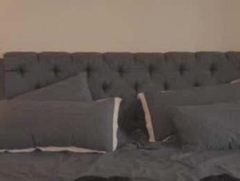 emma_lu1 chaturbate stream image, 28.01.2025 18:00