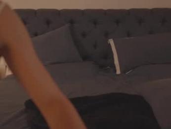 emma_lu1 chaturbate stream image, 28.01.2025 18:00