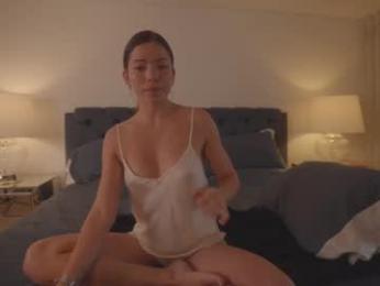 emma_lu1 chaturbate stream image, 28.01.2025 18:00