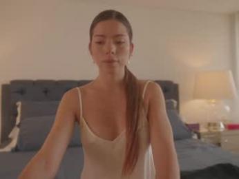 emma_lu1 chaturbate stream image, 28.01.2025 18:00