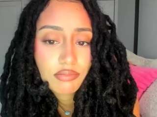 nolababy camsoda stream image, 30.11.2025 11:30