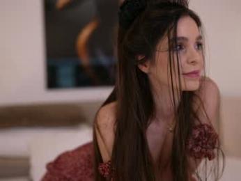 dovia chaturbate stream image, 30.11.2025 07:50