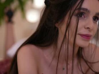 dovia chaturbate stream image, 30.11.2025 07:50