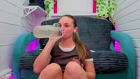 Misss_Vikk stripchat stream image