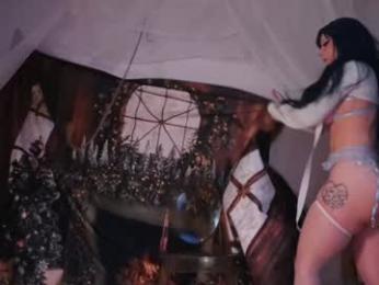 mollyflwers chaturbate stream image, 01.12.2025 17:00
