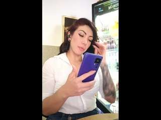 sarahpeterson camsoda stream image, 01.12.2025 20:30