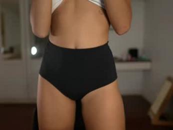 valerieh chaturbate stream image, 02.12.2025 02:40
