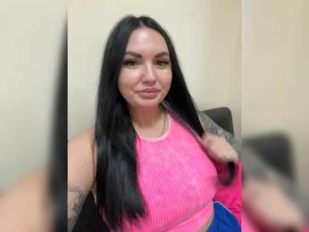 KROSHKA_N bongacams stream image, 02.12.2025 09:20