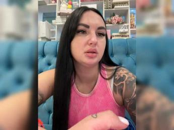 KROSHKA_N bongacams stream image, 02.12.2025 09:20