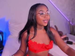 kishalove camsoda stream image, 02.12.2025 10:30