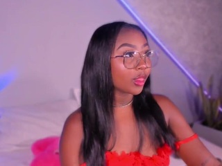 kishalove camsoda stream image, 02.12.2025 10:30