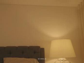 emma_lu1 chaturbate stream image, 02.12.2025 23:10