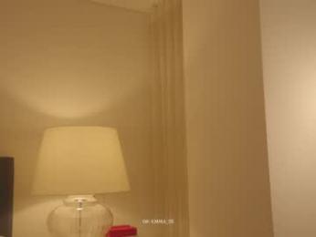 emma_lu1 chaturbate stream image, 02.12.2025 23:10