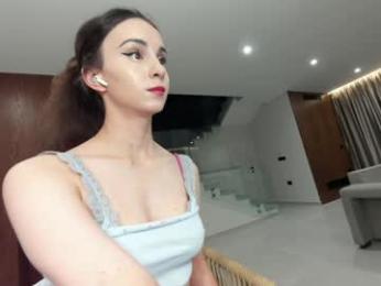 ehotlovea chaturbate stream image, 03.12.2025 02:20