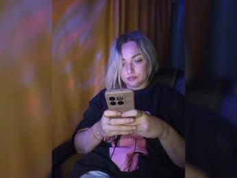 Tanysha-1 bongacams stream image, 03.12.2025 05:20