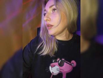 Tanysha-1 bongacams stream image, 03.12.2025 05:20