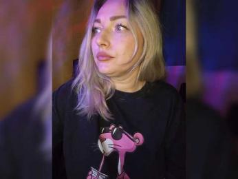 Tanysha-1 bongacams stream image, 03.12.2025 05:20