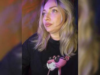 Tanysha-1 bongacams stream image, 03.12.2025 05:20