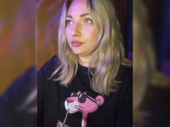 Tanysha-1 bongacams stream image, 03.12.2025 05:20