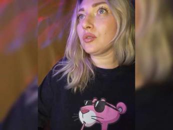 Tanysha-1 bongacams stream image, 03.12.2025 05:20