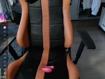 crystalyss bongacams stream image, 04.12.2025 00:30