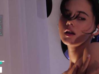 Taanni bongacams stream image, 03.12.2025 20:10