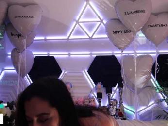 Taanni bongacams stream image, 03.12.2025 20:10