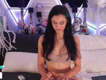 Taanni bongacams stream image, 03.12.2025 20:10