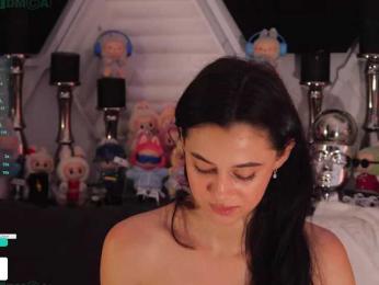 Taanni bongacams stream image, 03.12.2025 20:10