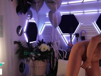 Taanni bongacams stream image, 03.12.2025 20:10