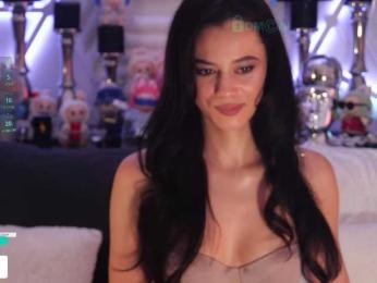 Taanni bongacams stream image, 03.12.2025 20:10