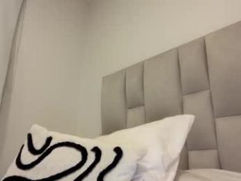 lanapotman chaturbate stream image, 04.12.2025 07:00