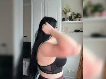 Happy_Doll bongacams stream image, 04.12.2025 13:10
