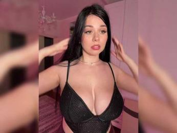 Happy_Doll bongacams stream image, 04.12.2025 13:10