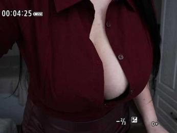 Happy_Doll bongacams stream image, 04.12.2025 13:10