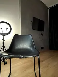 _Monic_ stripchat stream image, 04.12.2025 14:50