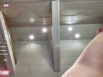 BUSTYTUBE bongacams stream image, 04.12.2025 22:00
