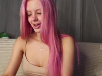 lesi_moonie chaturbate stream image