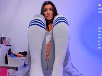 dakota_blare chaturbate stream image, 04.12.2025 20:30