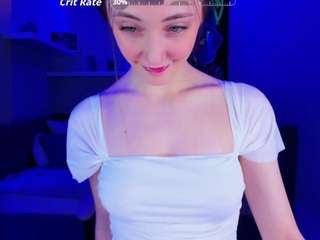 lexi-split camsoda stream image, 05.12.2025 01:00